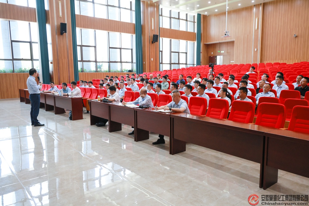 6731顶级游戏·(中国区)官方网站