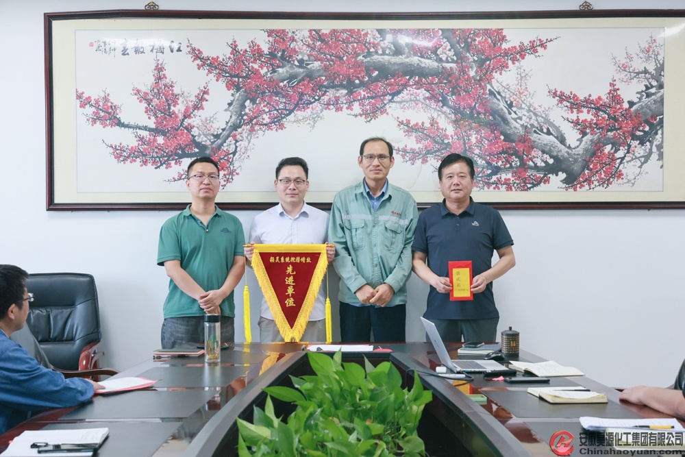 6731顶级游戏·(中国区)官方网站