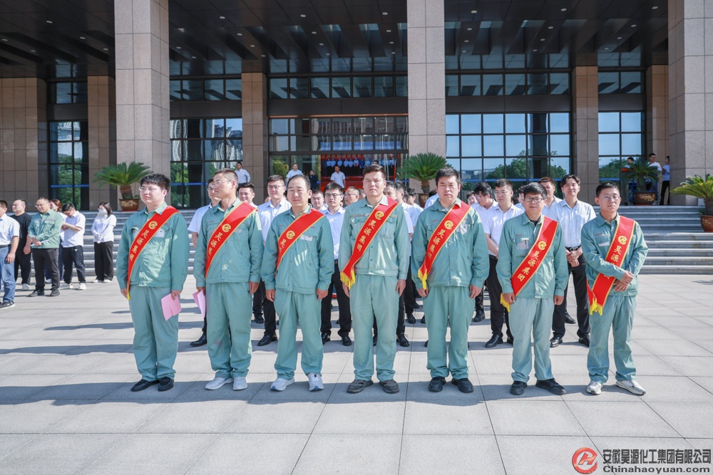 6731顶级游戏·(中国区)官方网站