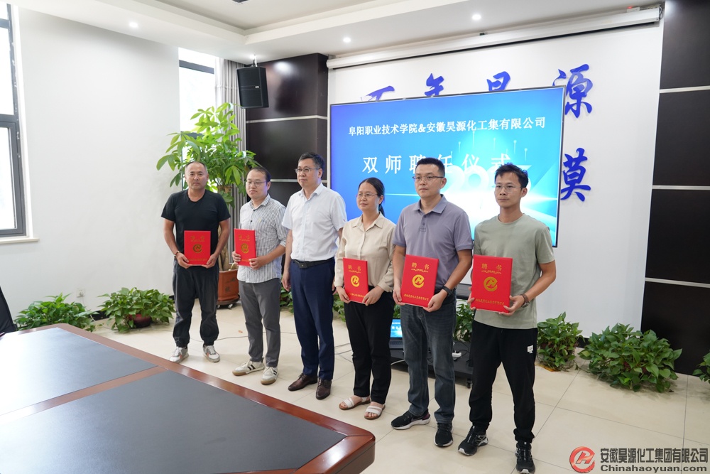 6731顶级游戏·(中国区)官方网站