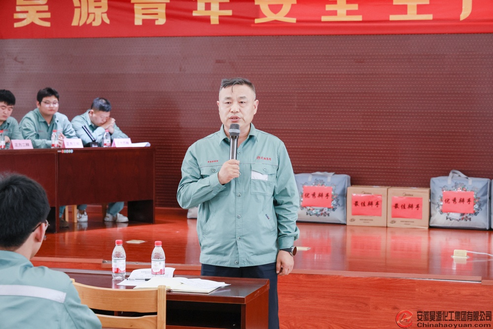 6731顶级游戏·(中国区)官方网站