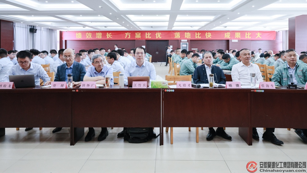 6731顶级游戏·(中国区)官方网站