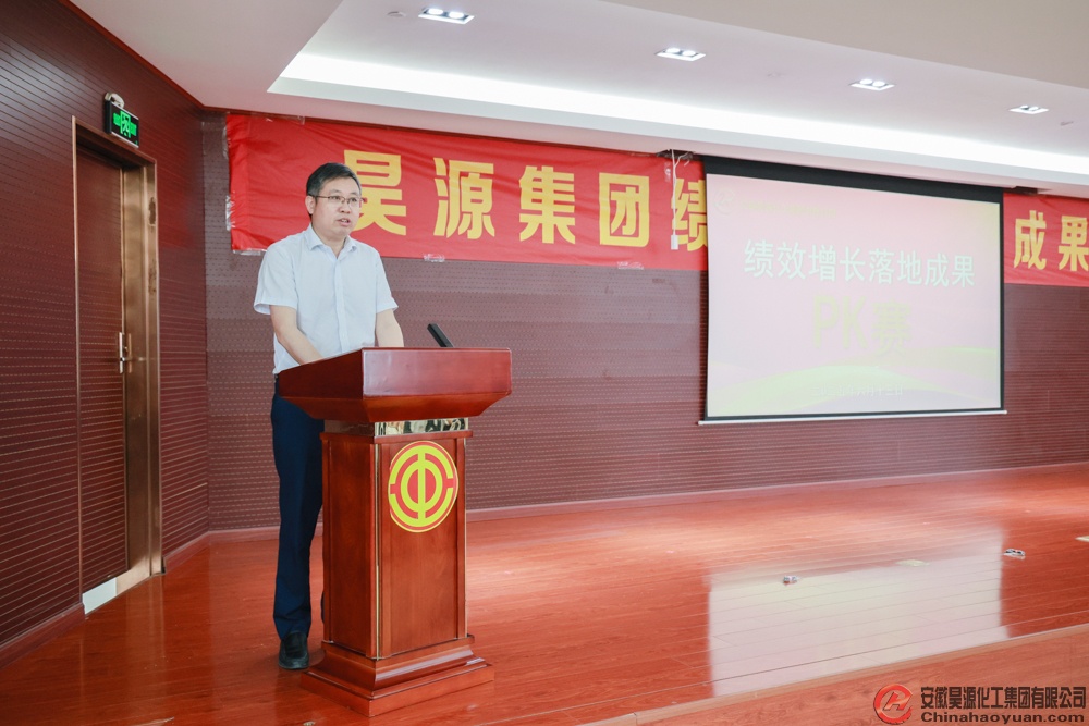 6731顶级游戏·(中国区)官方网站