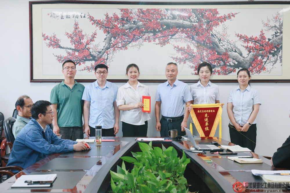 6731顶级游戏·(中国区)官方网站