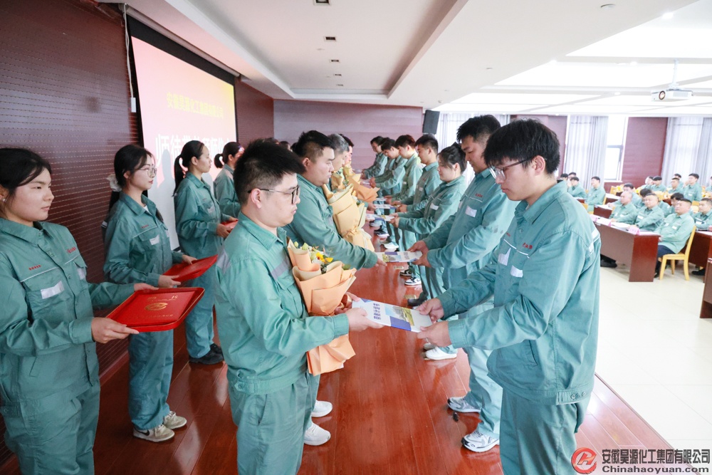 6731顶级游戏·(中国区)官方网站