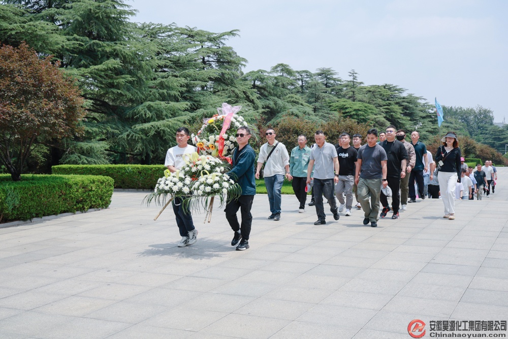 6731顶级游戏·(中国区)官方网站