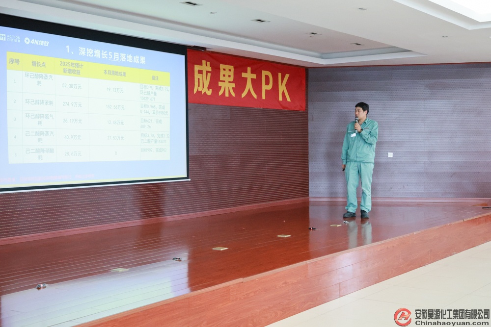 6731顶级游戏·(中国区)官方网站