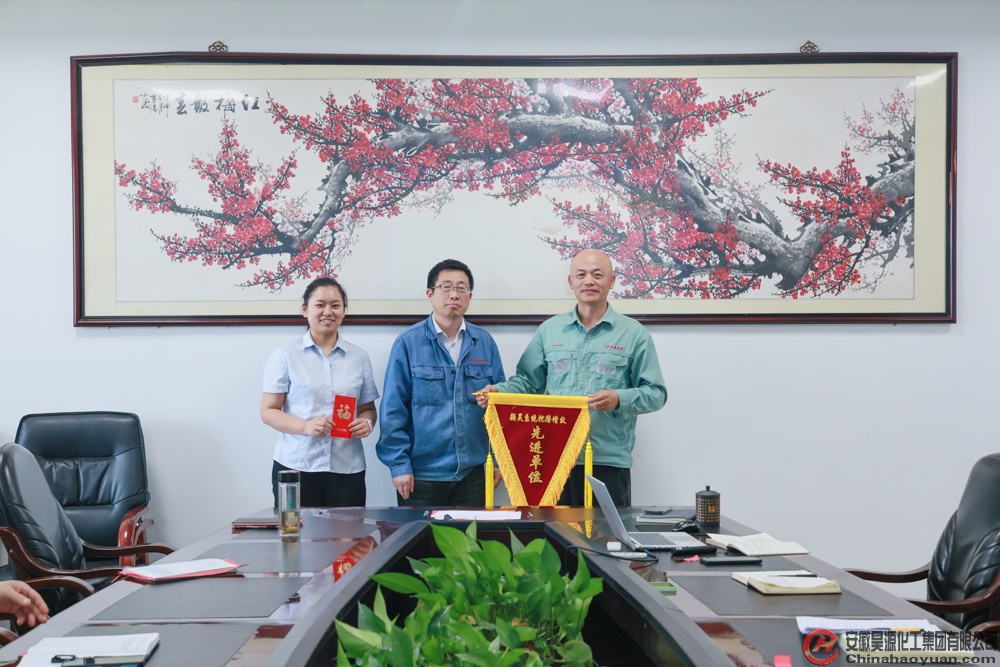 6731顶级游戏·(中国区)官方网站