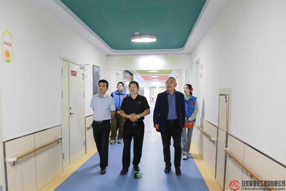 6731顶级游戏·(中国区)官方网站