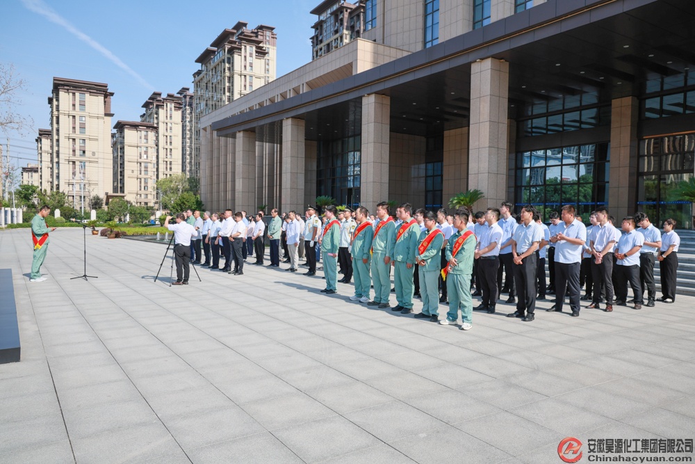 6731顶级游戏·(中国区)官方网站
