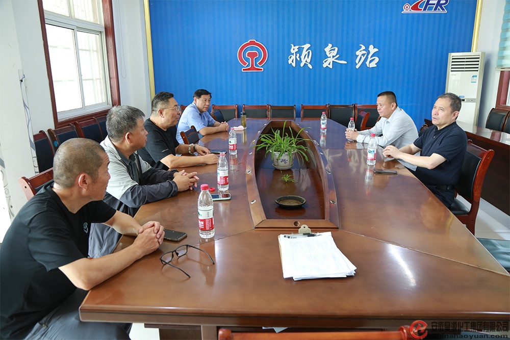 6731顶级游戏·(中国区)官方网站