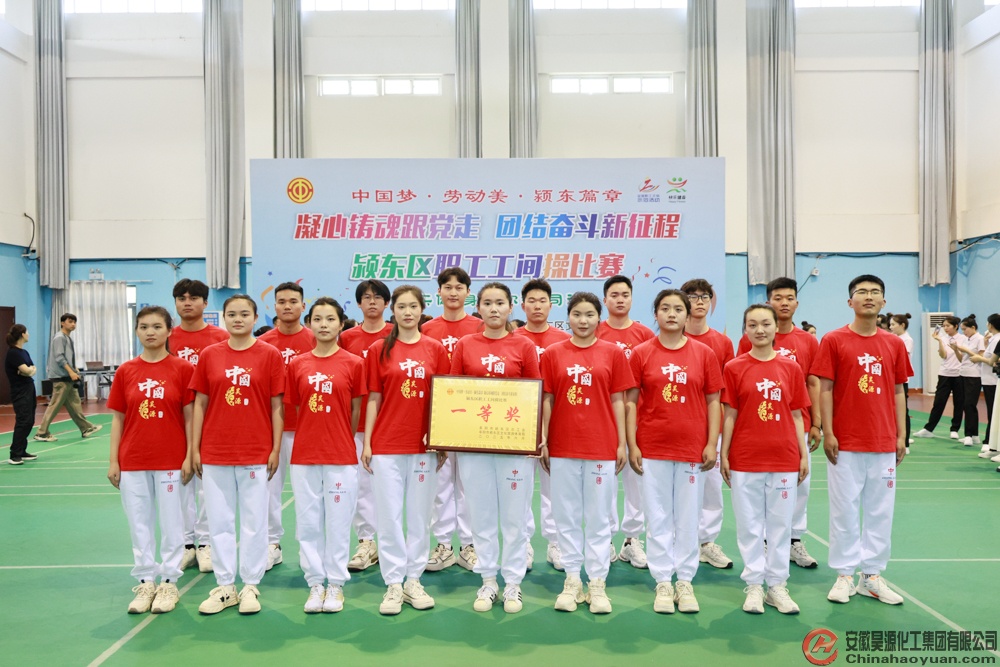 6731顶级游戏·(中国区)官方网站