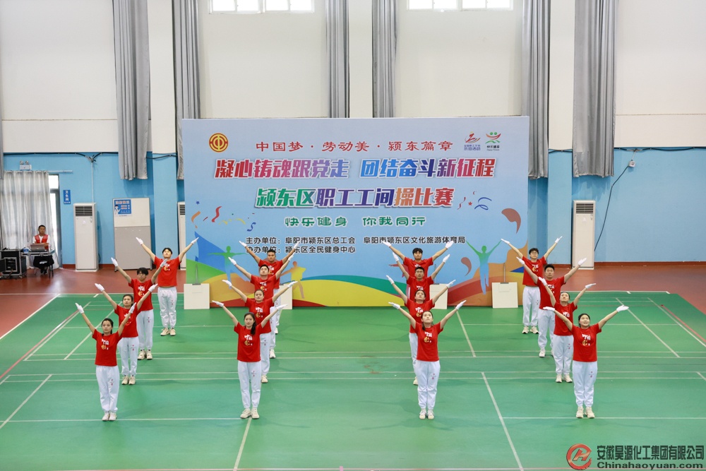6731顶级游戏·(中国区)官方网站