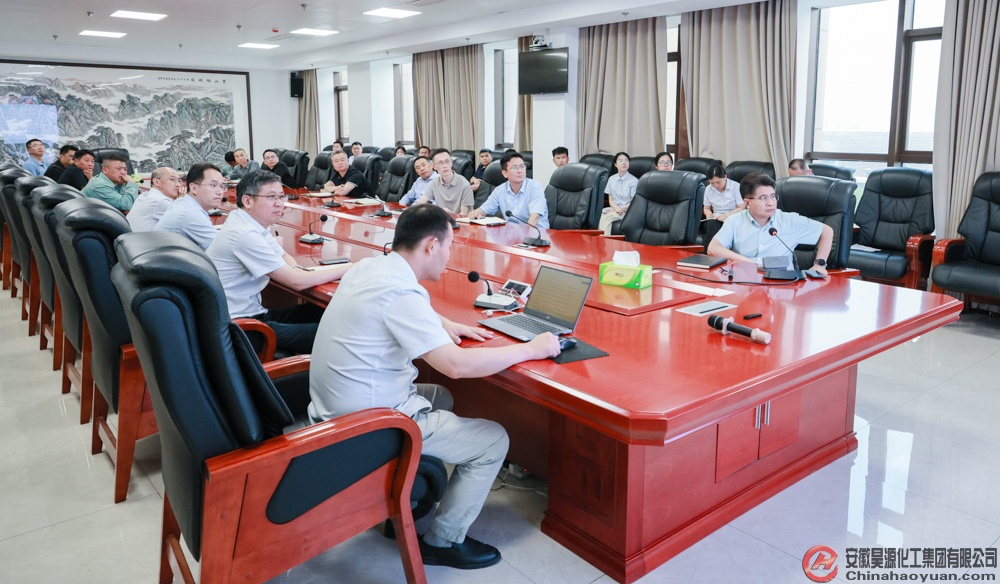 6731顶级游戏·(中国区)官方网站