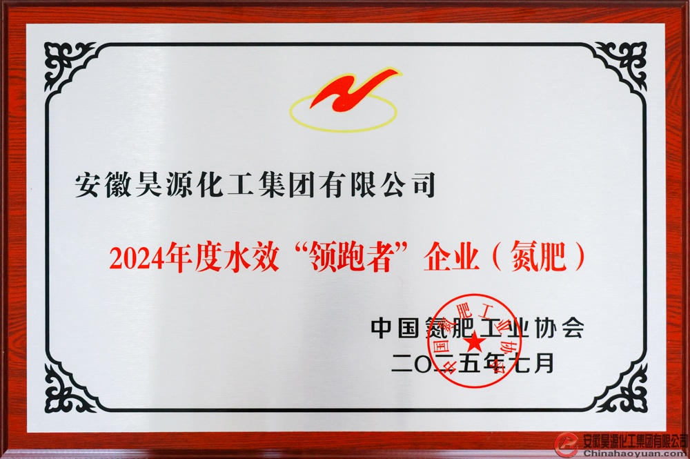 6731顶级游戏·(中国区)官方网站