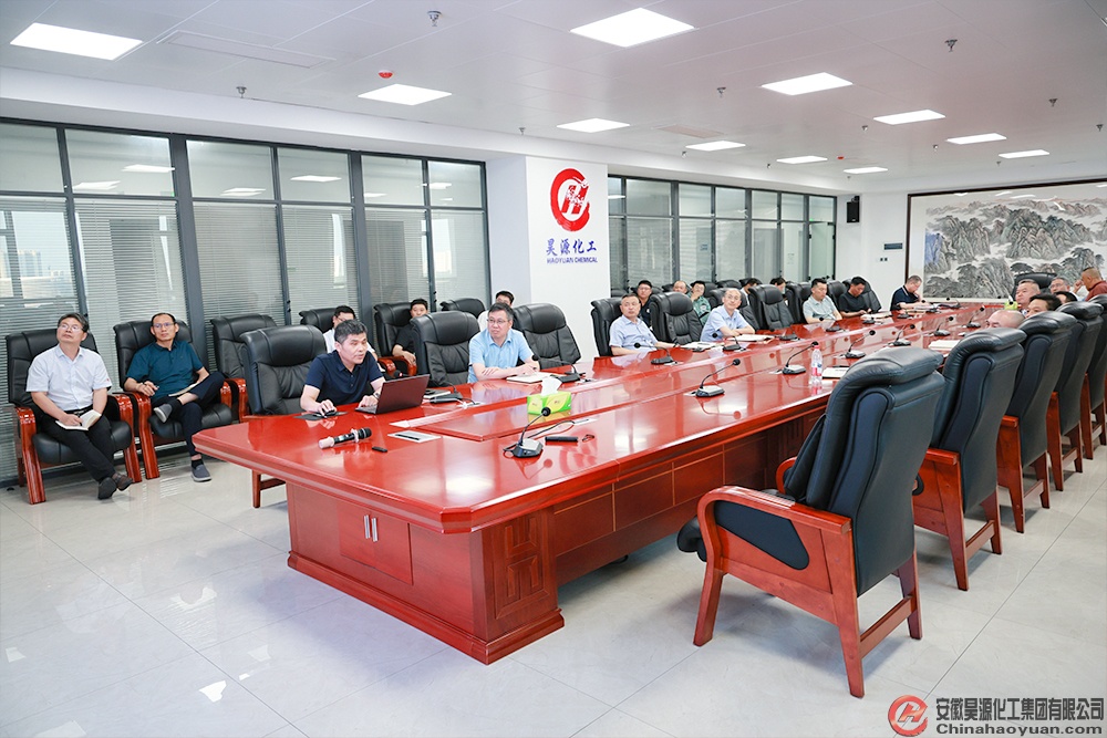 6731顶级游戏·(中国区)官方网站
