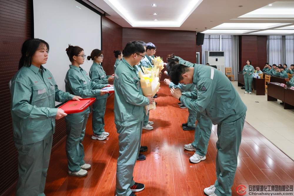 6731顶级游戏·(中国区)官方网站
