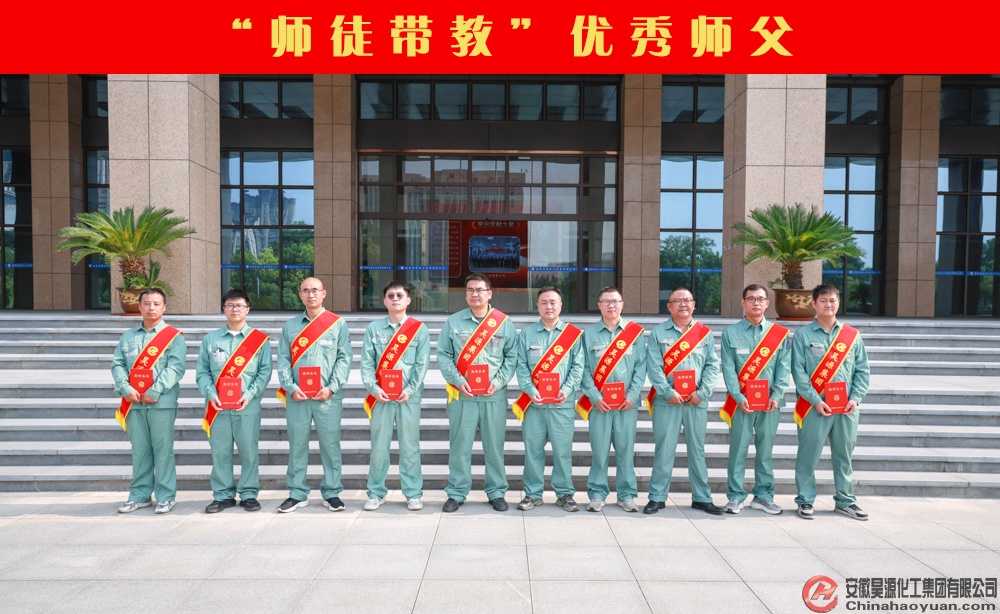 6731顶级游戏·(中国区)官方网站