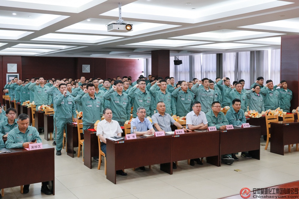 6731顶级游戏·(中国区)官方网站