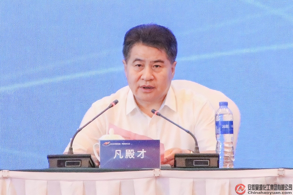 6731顶级游戏·(中国区)官方网站