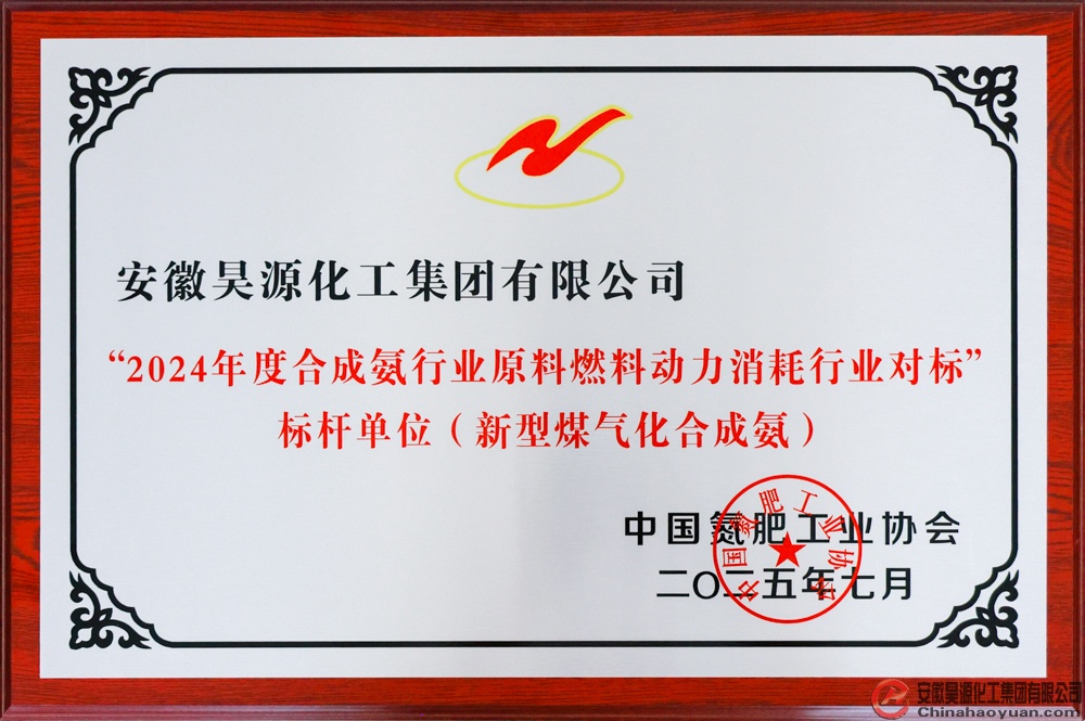 6731顶级游戏·(中国区)官方网站