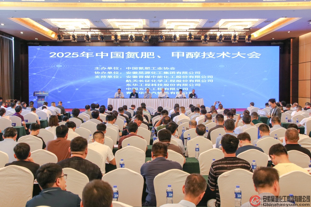 6731顶级游戏·(中国区)官方网站
