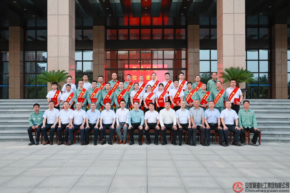 6731顶级游戏·(中国区)官方网站