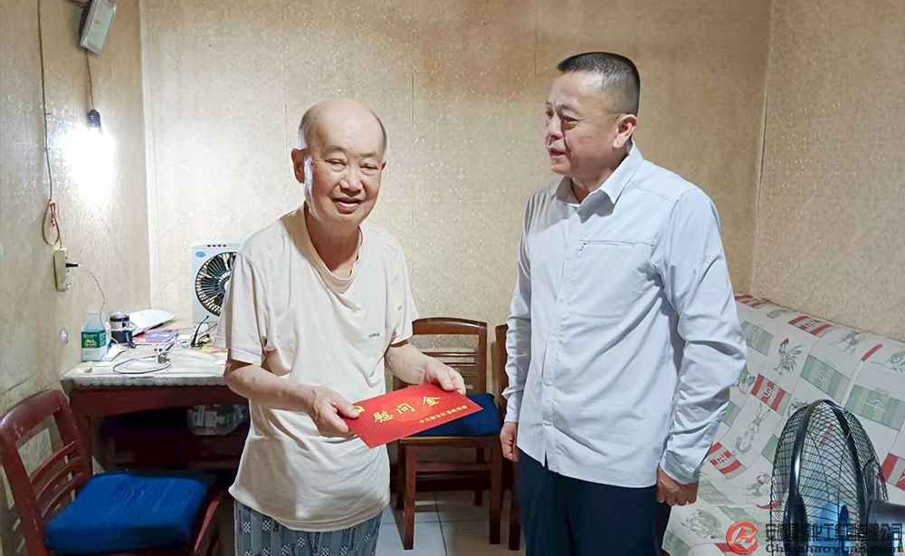 6731顶级游戏·(中国区)官方网站
