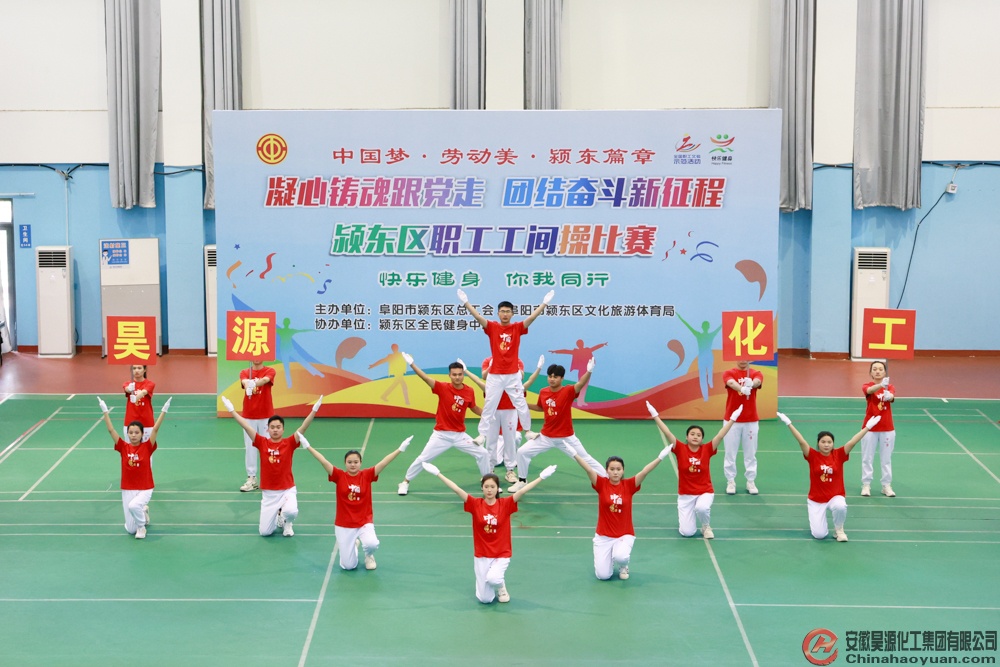6731顶级游戏·(中国区)官方网站