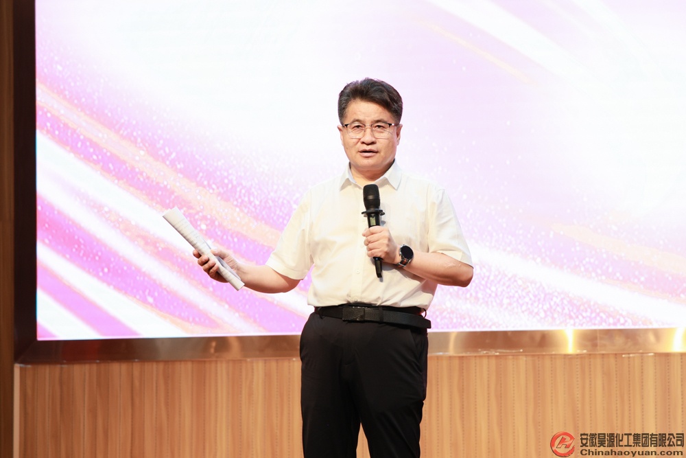 6731顶级游戏·(中国区)官方网站