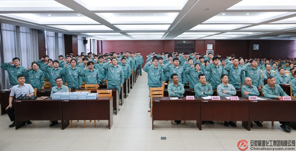6731顶级游戏·(中国区)官方网站