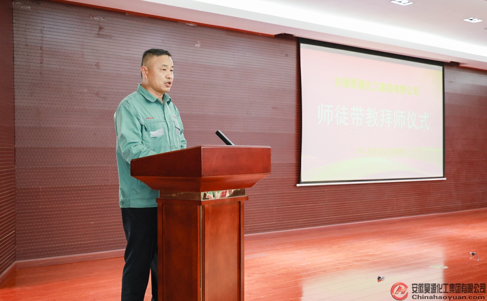 6731顶级游戏·(中国区)官方网站