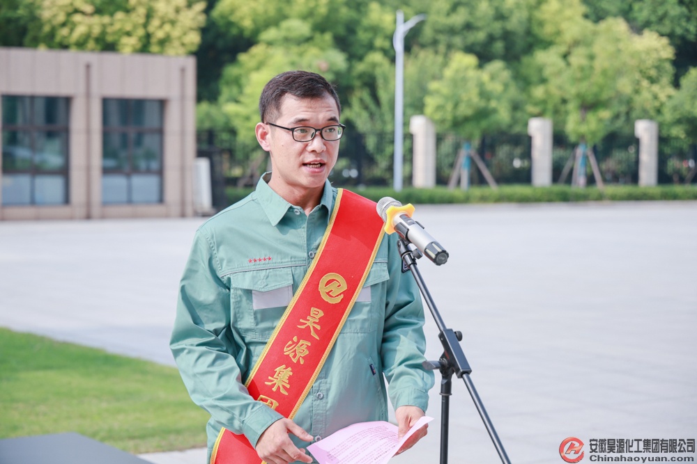 6731顶级游戏·(中国区)官方网站