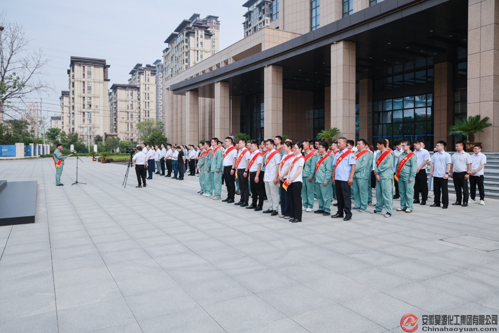 6731顶级游戏·(中国区)官方网站