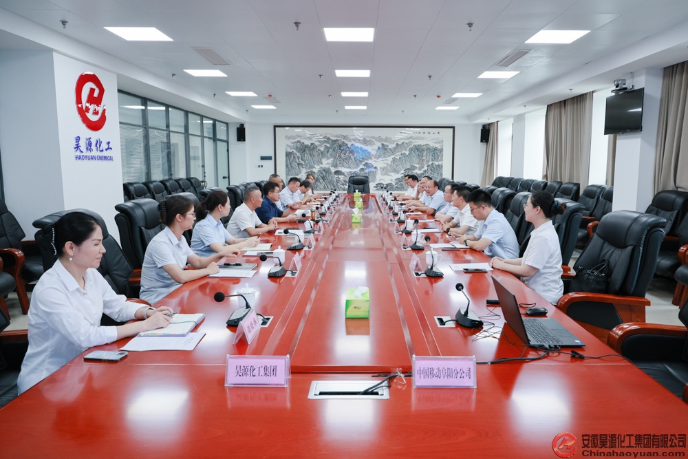 6731顶级游戏·(中国区)官方网站