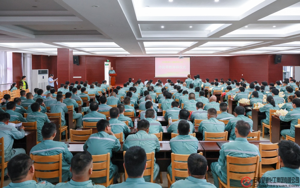 6731顶级游戏·(中国区)官方网站