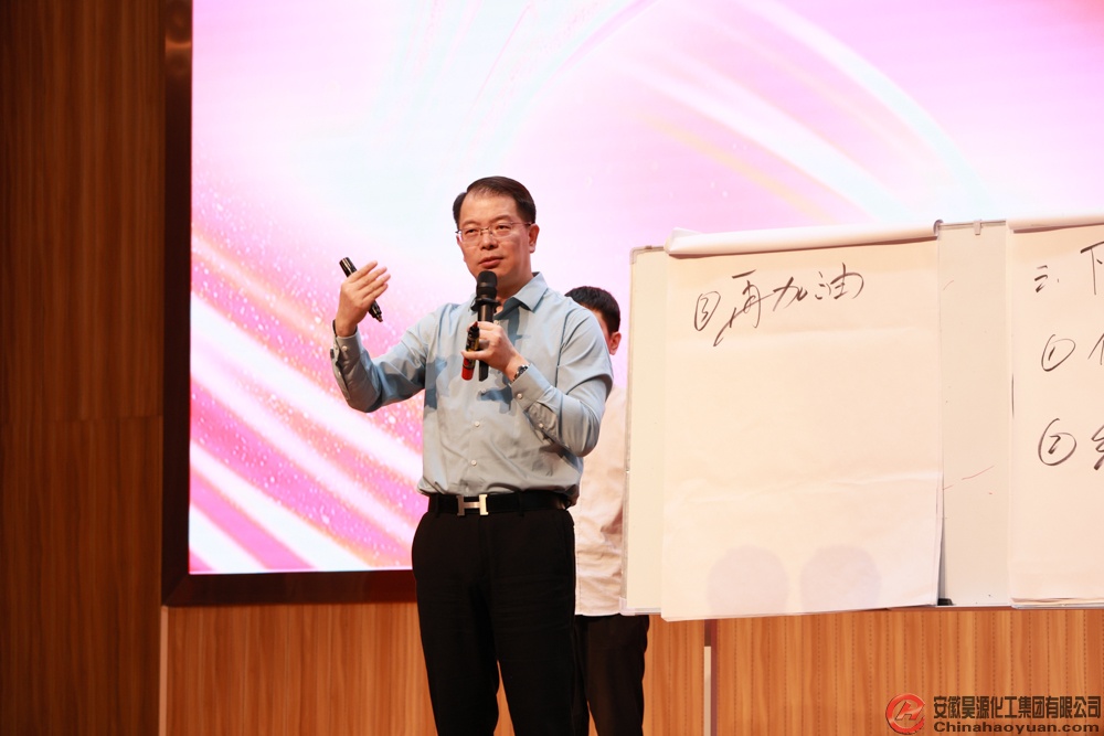 6731顶级游戏·(中国区)官方网站