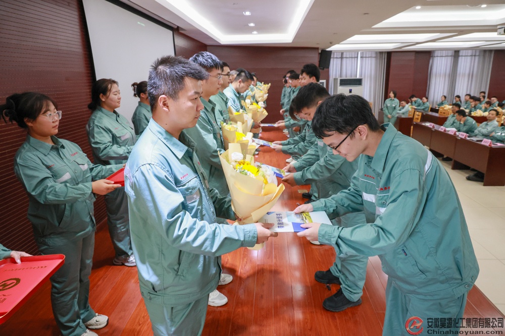 6731顶级游戏·(中国区)官方网站