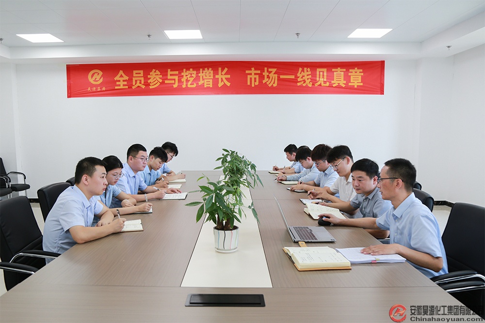 6731顶级游戏·(中国区)官方网站