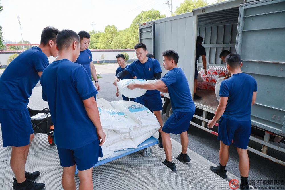 6731顶级游戏·(中国区)官方网站