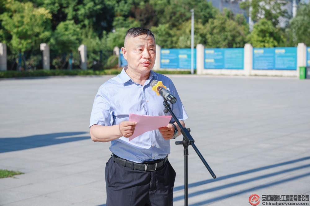 6731顶级游戏·(中国区)官方网站