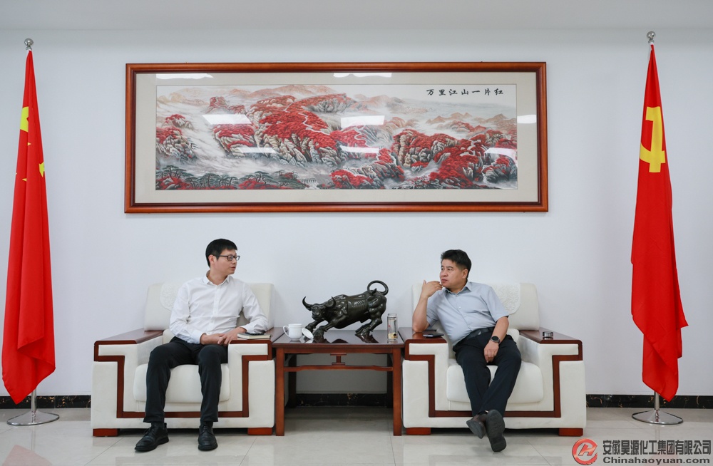 6731顶级游戏·(中国区)官方网站