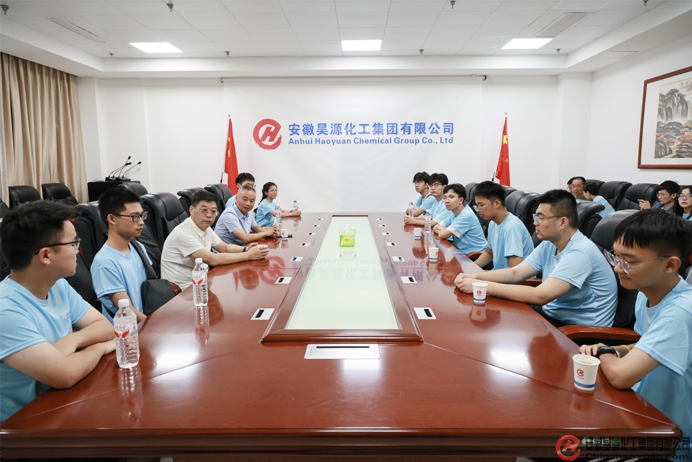 6731顶级游戏·(中国区)官方网站