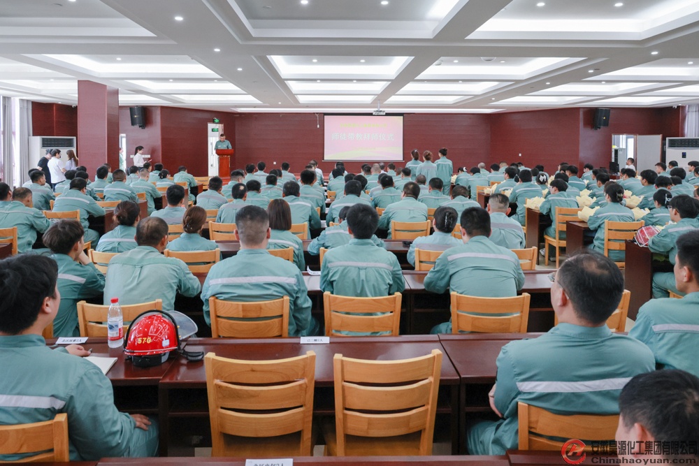 6731顶级游戏·(中国区)官方网站