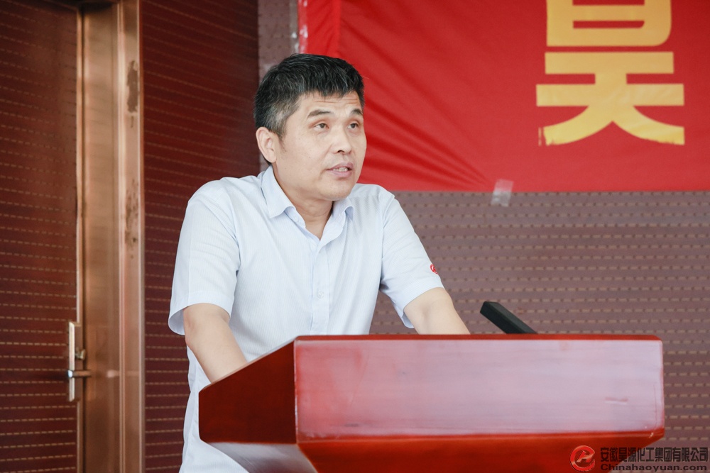 6731顶级游戏·(中国区)官方网站