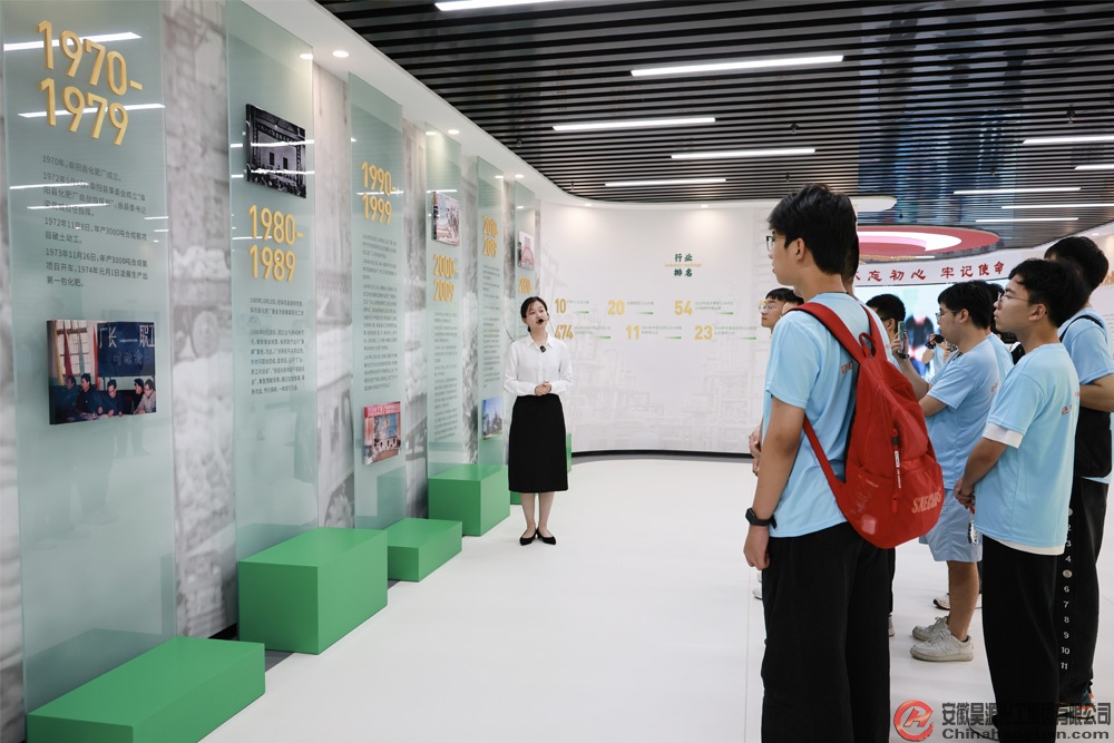 6731顶级游戏·(中国区)官方网站