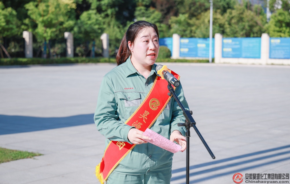 6731顶级游戏·(中国区)官方网站