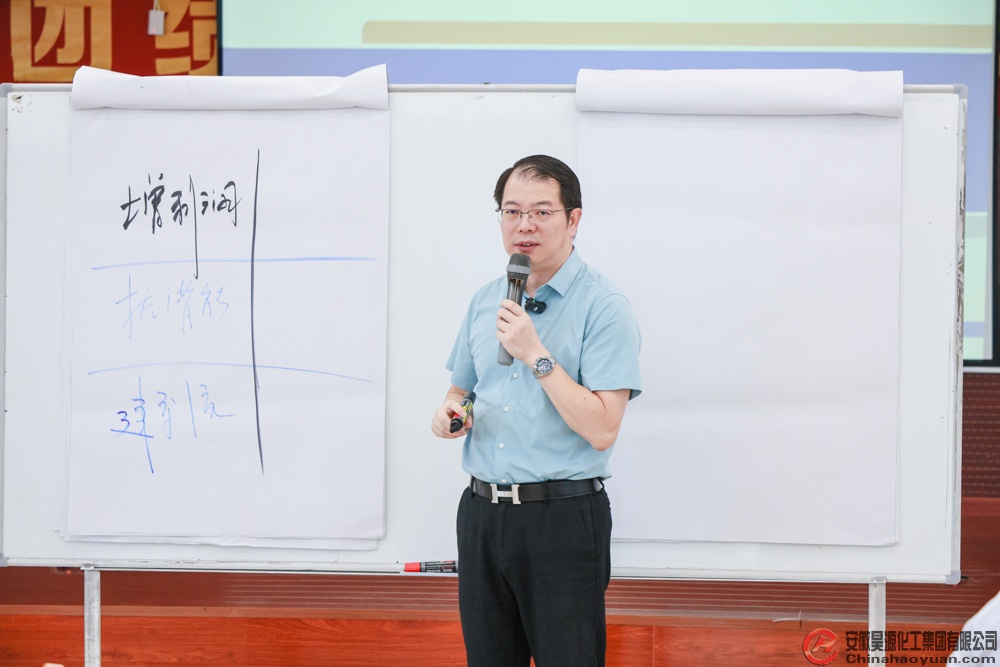 6731顶级游戏·(中国区)官方网站