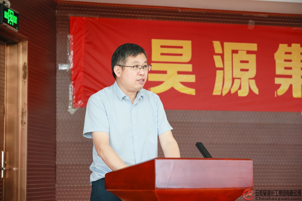 6731顶级游戏·(中国区)官方网站