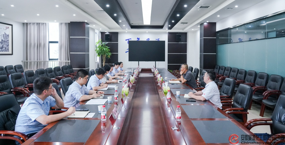 6731顶级游戏·(中国区)官方网站